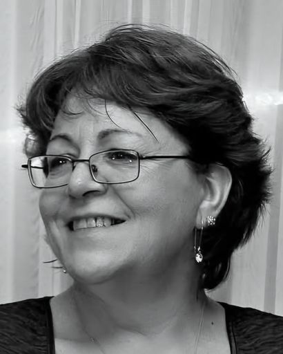 Donna J. Ihlefeldt