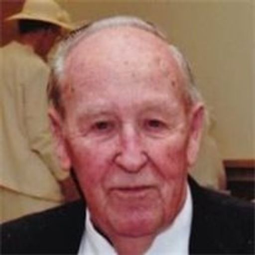 Harvey O. Turk, Sr. Profile Photo