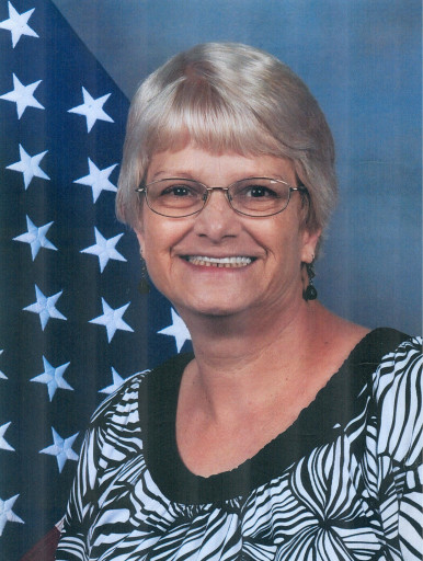 Denise J. Sinz