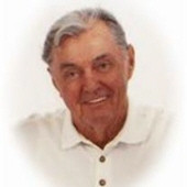 Joseph W. Dale Profile Photo
