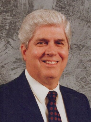 Rev. Roy H. Guidry Sr. Profile Photo