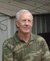Robert Lawrence Sr. Profile Photo