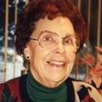 Kathryn F. Reynolds Profile Photo