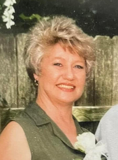 Barbara Klassen Profile Photo