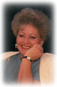 Burnetta Neace Profile Photo