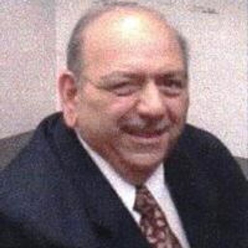 Angelo Anthony Perrotta, Jr. Profile Photo