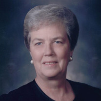 Marlene L. Slusser