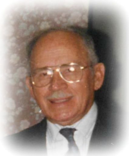 Raymond A. Drake Profile Photo