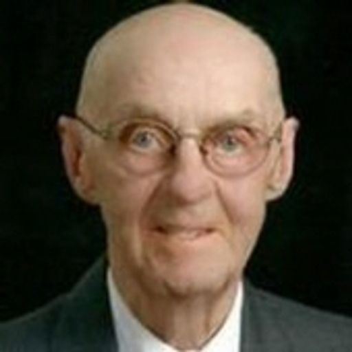 Earl J. Roiter Profile Photo