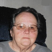 Betty J. Munson Profile Photo