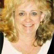 Donna Duggan Profile Photo