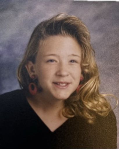 Melana Carol Barber Profile Photo