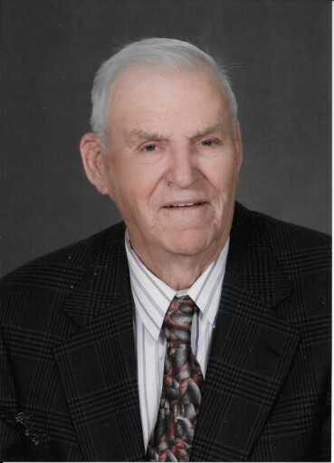 John "Joe" Joseph Fisher, Sr. Profile Photo