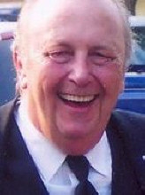 Chester L. Osborne, Jr.