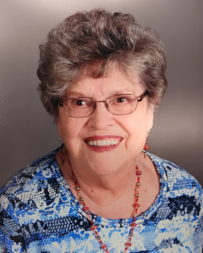 Patricia L. Swenson Profile Photo