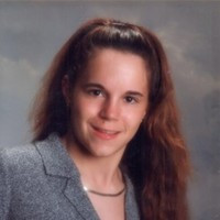 Heather L. Mighells Profile Photo