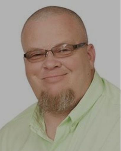 Jason Roach Profile Photo