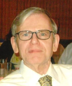 John G. Schlicht Profile Photo