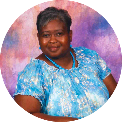Mrs. Bessie Washington Profile Photo