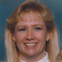 Pamela Sue Charles Profile Photo