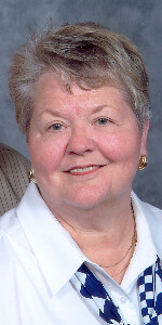 Judith A. Pelton Profile Photo