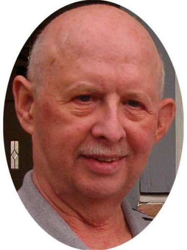 Donald  Joseph Chagnon,  Sr.