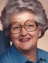 Doris M. Houck Profile Photo