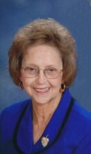 Ann C. Cassell Profile Photo