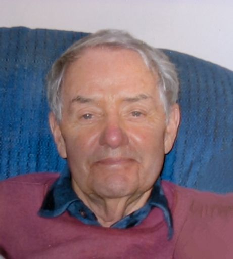 George N. Plummer Profile Photo