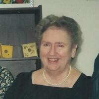 Gloria Ann Holmdahl Profile Photo