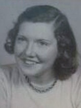 Mrs. Barbara Tomlin