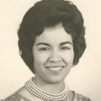 Mary Chapa Profile Photo