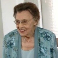 Mildred Styons Edwards Profile Photo