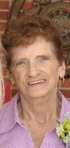 Marian J. Stewart Profile Photo