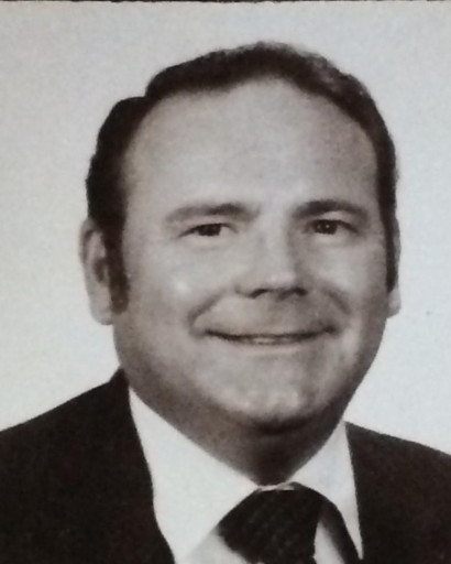 Howard White Davis, Jr. Profile Photo