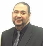 Mark Odell Porter Profile Photo