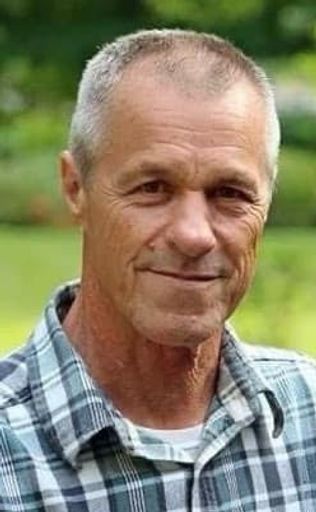 Daniel Dufour Profile Photo