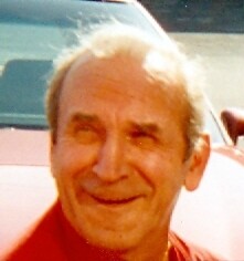 John M. Clark Profile Photo