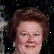 Joan M. Teehan Profile Photo