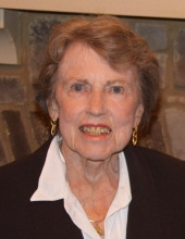 Carolyn Wilson Profile Photo