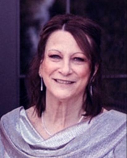 Melinda "Mimi" Kay Grissom