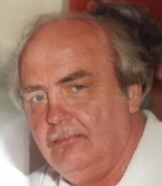 William O. Petrusch, Jr. Profile Photo