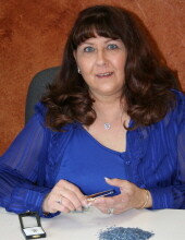 Sharon Michael Voelkel Profile Photo