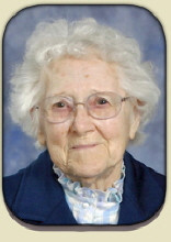 Bessie Zellmer Profile Photo