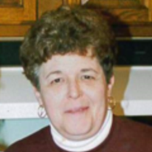 Margaret M. "Peggy" Greene