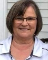Kathy Clark Profile Photo