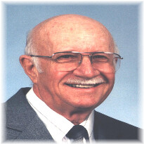 Gerald L. Menegay