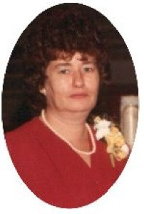 Audrey L. Tiemann