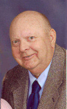 Thomas L. Henderson Profile Photo