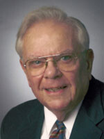 Glenn E. Orndorf